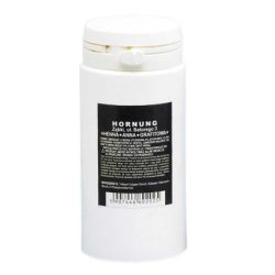 Annas Superior Graphite Henna Premium Quality 20g