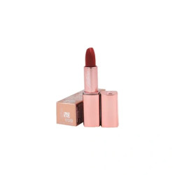 Bionike Defence Color Creamy Velvet Lipstick Full Color 108 Brick Red