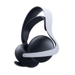 Sony Pulse Elite Wireless Headset (White) /PS5