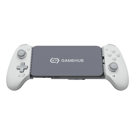 GameSir G8 MFi Mobile Controller