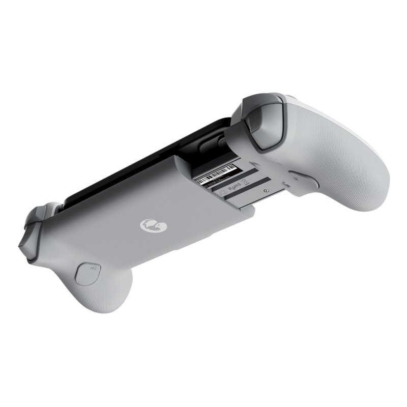 GameSir G8 MFi Mobile Controller