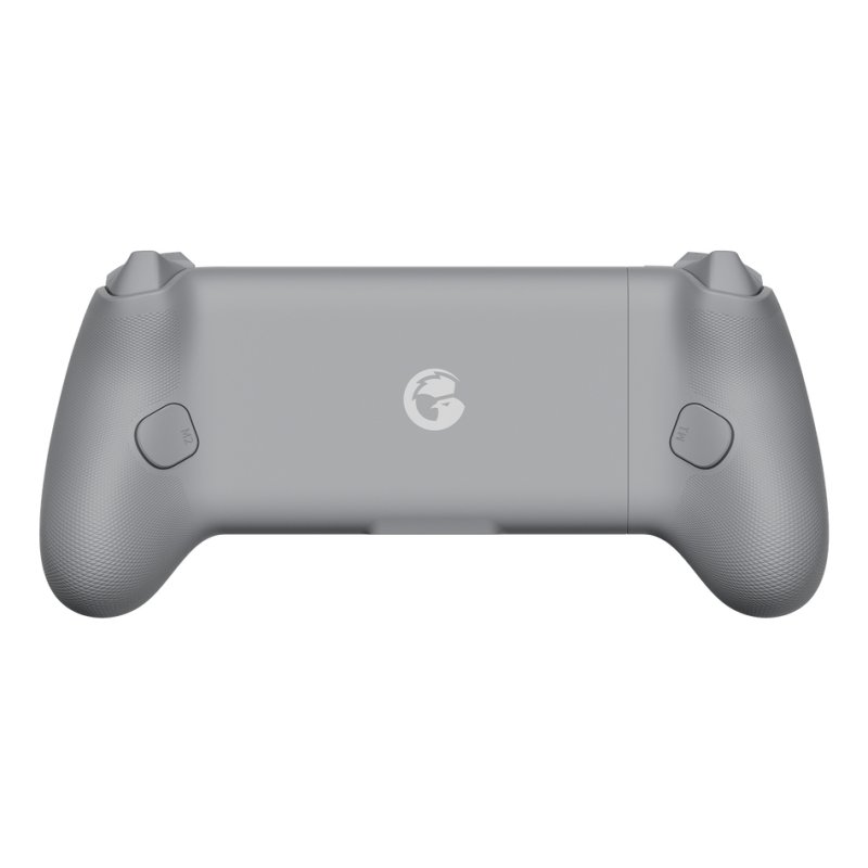 GameSir GSG8BT004 Gaming Controller White Bluetooth/USB Gamepad Android, iOS, Nintendo Switch, PC