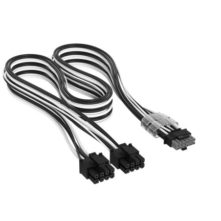 Corsair CP-8920425 câble d'alimentation interne