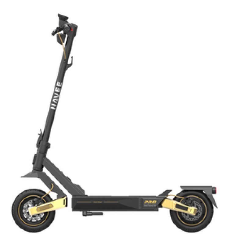 Trottinette électrique Navee ST5 Pro 600W 1350W 25km/h 40Km/h 10Tubeless Autocig