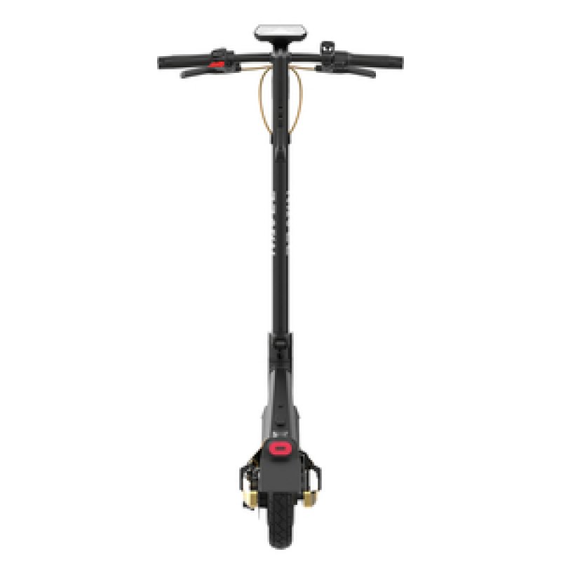 Trottinette électrique Navee ST5 Pro 600W 1350W 25km/h 40Km/h 10Tubeless Autocig