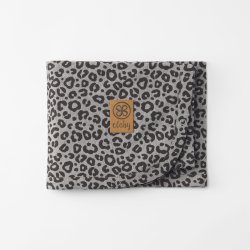 Cloby - Multifunctional UV Blanket - 95 × 73 cm