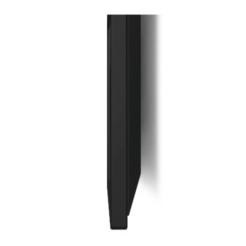 TV BRACKET SWIVEL PULLOUT 229CM 50KG