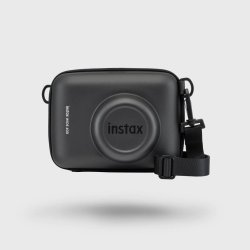 Fuji - Instax Wide 400 Camera case
