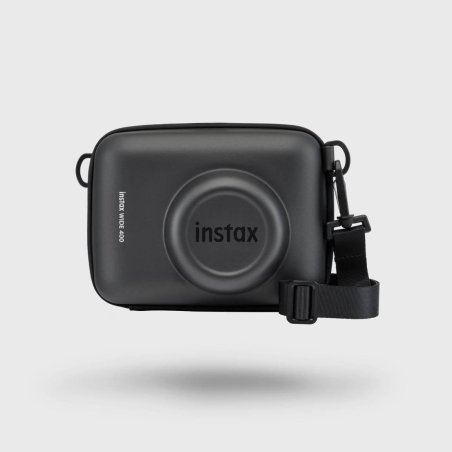 Fuji - Instax Wide 400 Camera case