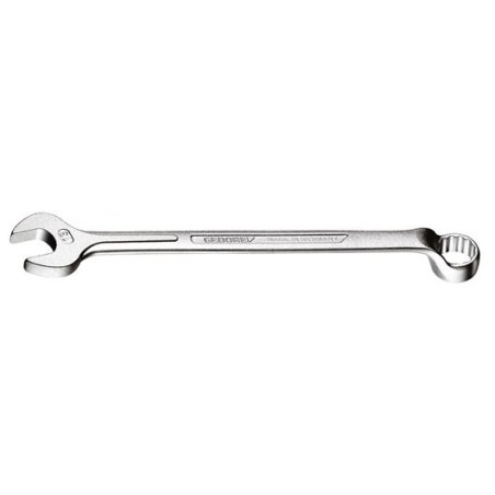 Gedore 6001720 combination wrench