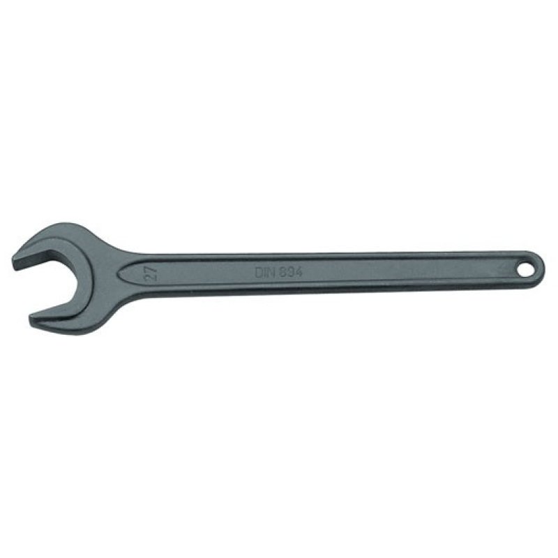 Gedore 6575060 open end wrench