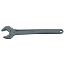 Gedore 6576540 open end wrench