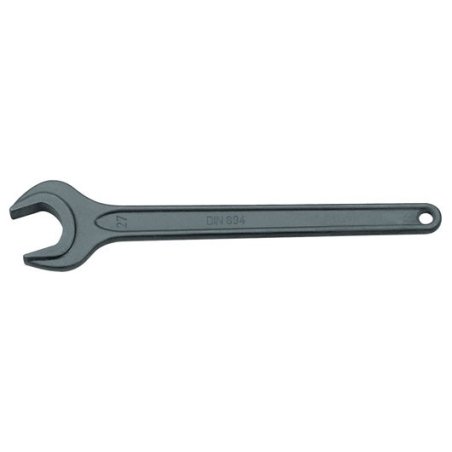 Gedore 6576540 open end wrench