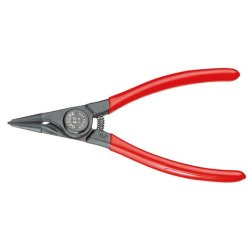 Gedore 6701460 plier