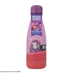 Mini bouteille 500 ml - Mira - KPop Demon Hunters