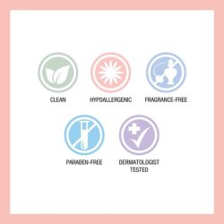 Physicians Formula Eye Booster Lash-Boosting Serum and Eyeliner with High-Tech Japanese Formula
