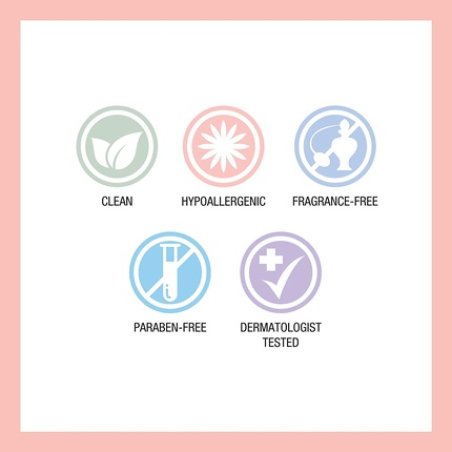 Physicians Formula Eye Booster Lash-Boosting Serum and Eyeliner with High-Tech Japanese Formula