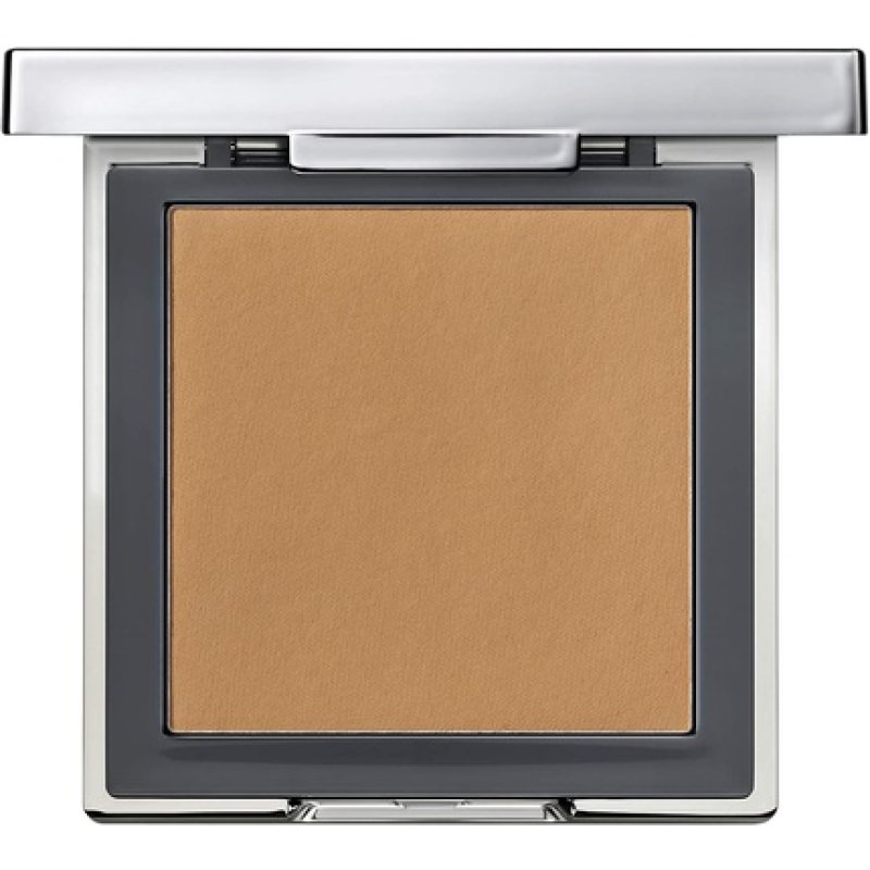 Physicians Formula - The Healthy Powder Spf 16 Dw2-0.27 Oz 7.8 G