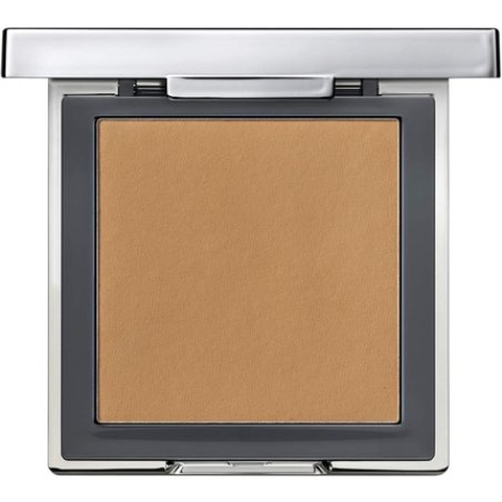 Physicians Formula - The Healthy Powder Spf 16 Dw2-0.27 Oz 7.8 G