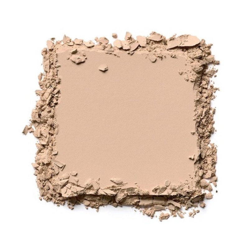 Physicians Formula The Healthy Powder SPF 15 with Brightening Complex and Hyaluronic Acid LN3 7.8g