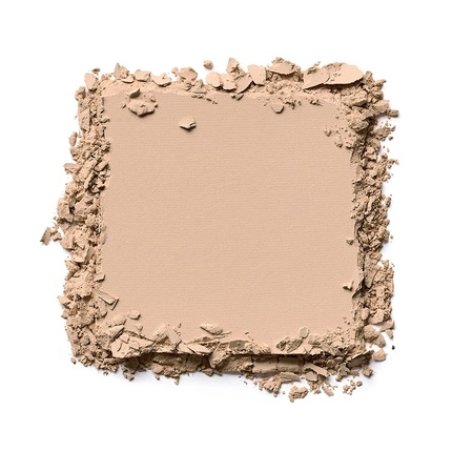 Physicians Formula The Healthy Powder SPF 15 with Brightening Complex and Hyaluronic Acid LN3 7.8g