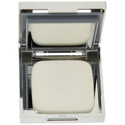 Physicians Formula The Healthy Powder SPF 15 with Brightening Complex and Hyaluronic Acid MW2 7.8g