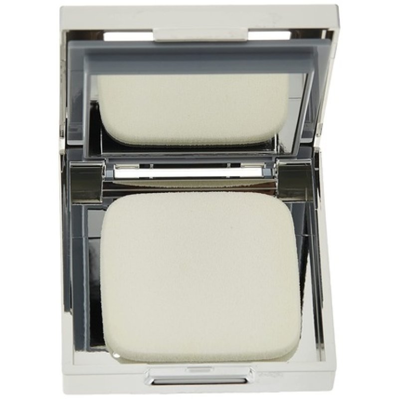 Physicians Formula The Healthy Powder SPF 15 with Brightening Complex and Hyaluronic Acid MW2 7.8g