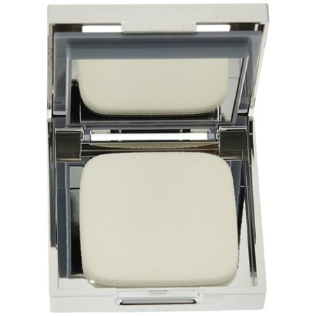 Physicians Formula The Healthy Powder SPF 15 with Brightening Complex and Hyaluronic Acid MW2 7.8g