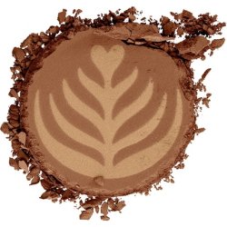 Physicians Formula Butter Coffee Bronzer with Murumuru, Cupuaçu, and Tucuma Butter for a Radiant Glow