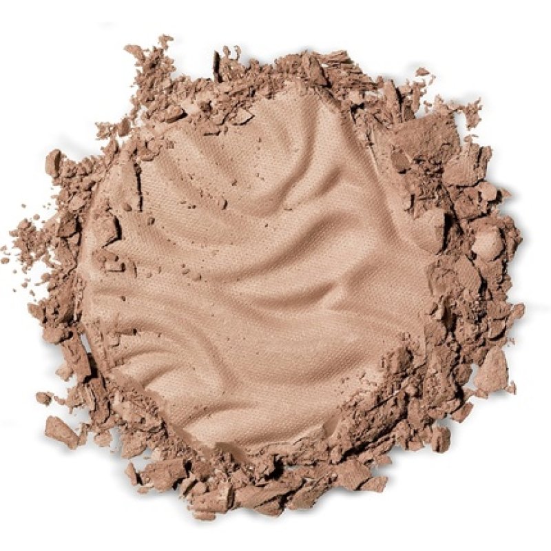 Physicians Formula Murumuru Butter Bronzer Light Bronzer Powder with Illuminating Effect and Sponge