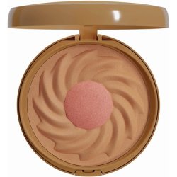 Physicians Formula, Butter Cookie Bronzer, Glowing Bronzer With Creamy And Soft