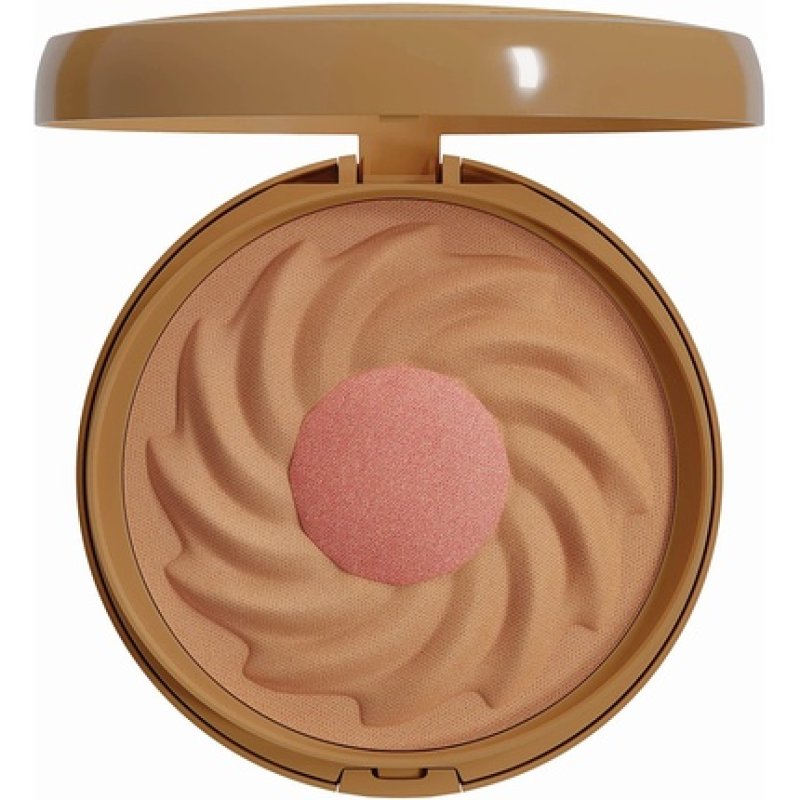 Physicians Formula, Butter Cookie Bronzer, Glowing Bronzer With Creamy And Soft