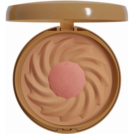 Physicians Formula, Butter Cookie Bronzer, Glowing Bronzer With Creamy And Soft