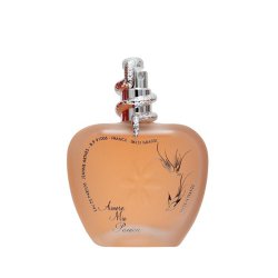 Jeanne Arthes Amore Mio Passion 100ml Women