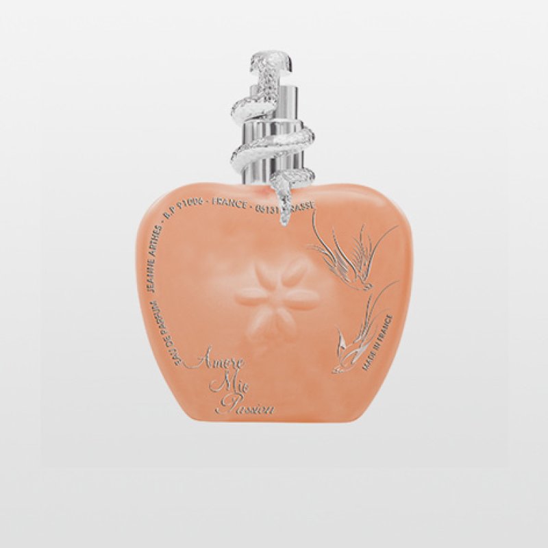 Jeanne Arthes Amore Mio Passion 100ml Women