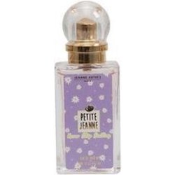 Jeanne Arthes Petite Jeanne Never Stop Smiling Eau De Parfum 30 Ml Woman