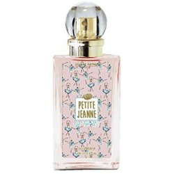 Jeanne Arthes Petite Go For It! Eau de Parfum 30ml