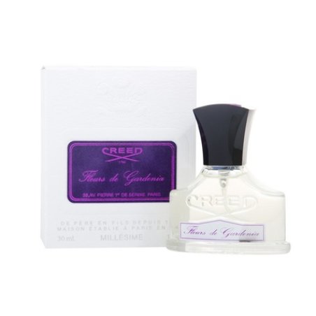 Creed Fleurs De Gardenia Eau De Parfum 30ml For Women