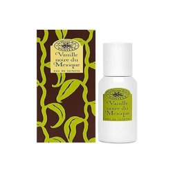 Mexican Black Vanilla Perfume 30ml