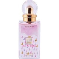 Jeanne Arthes Petite Jeanne Over The Rainbow Eau De Parfum 30 Ml Woman