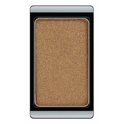 Artdeco Eyeshadow Pearl 21 Pearly Deep Copper 0.8G