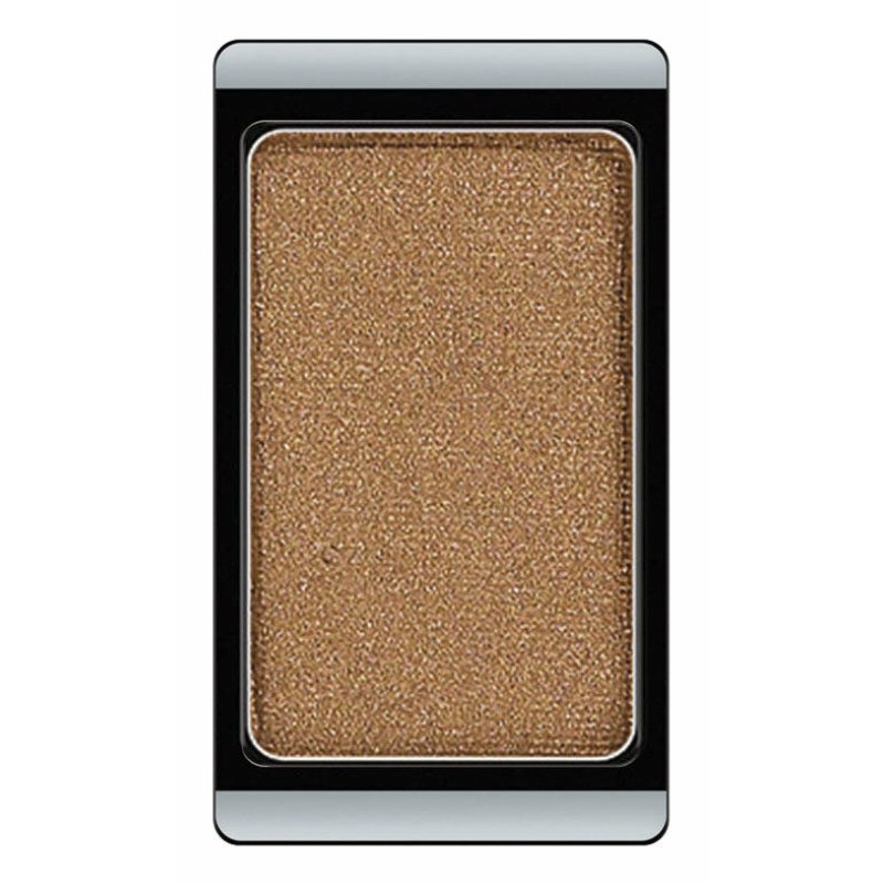 ARTDECO Eyeshadow pearl