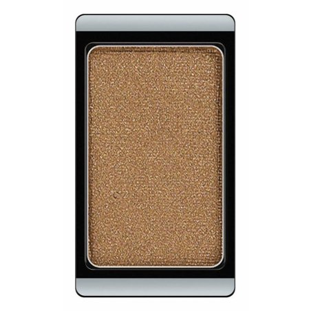 ARTDECO Eyeshadow pearl