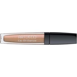 Anemone Brilliant Lip Gloss 5ml