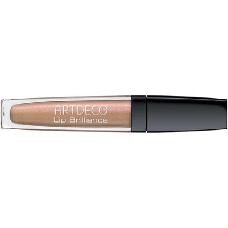 Anemone Brilliant Lip Gloss 5ml