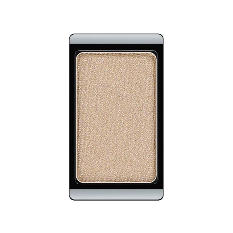 ARTDECO 30.19 eye shadow
