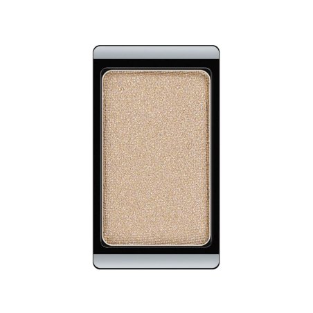 ARTDECO 30.19 ombre à paupière