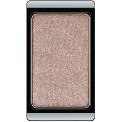 Artdeco Finishers 32 Glossy Orient
