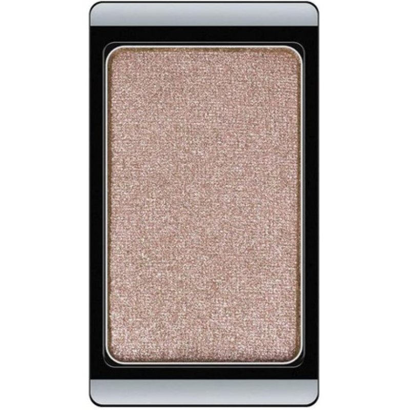 Artdeco Finishers 32 Glossy Orient