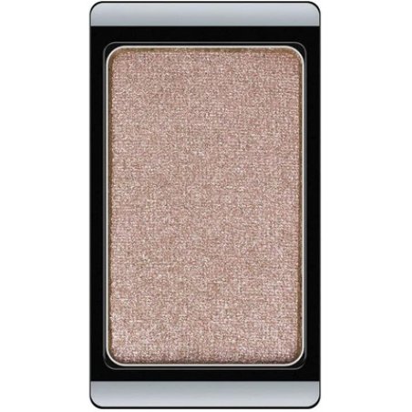 Artdeco Finishers 32 Glossy Orient